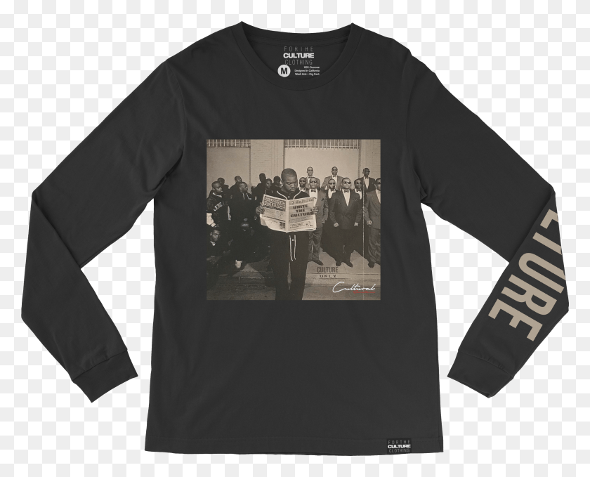 D 4000 4000 S 4 T Shirt HD PNG Download