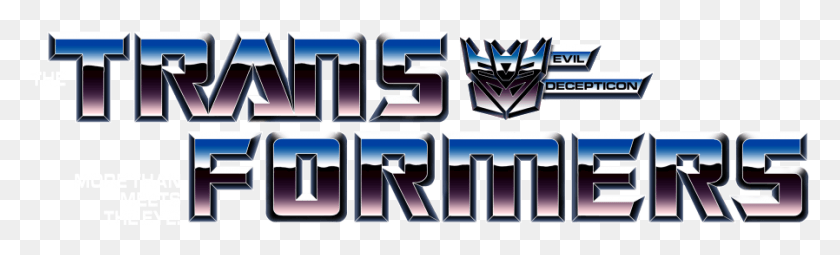 898x225 D Artwork G Tf Logos As Decepticon Symbol, Text, Purple, Word HD PNG Download