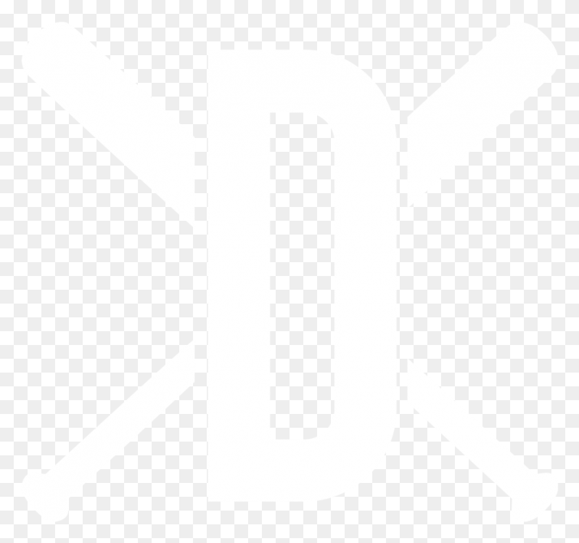 915x853 Логотип Летучих Мышей D Белый, Текст, Топор, Инструмент Hd Png Скачать