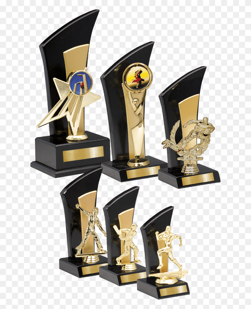 639x974 D Black Gold Timber Backstand Trophy, Person, Human, Sink Faucet HD PNG Download