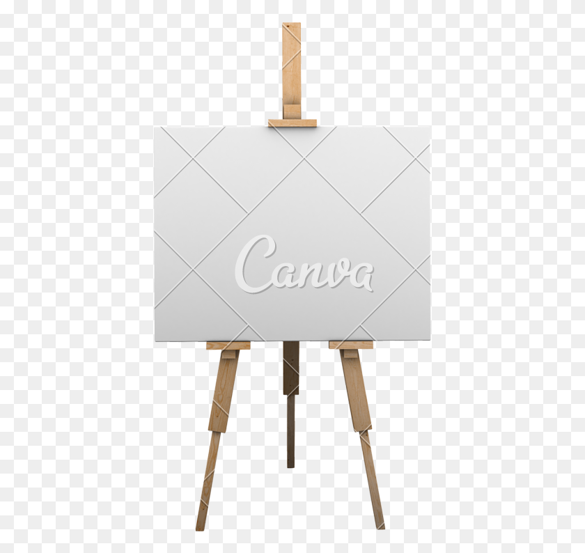 401x734 D Blank On Photos By Canva Sign, Текст, Лампа, Адаптер Hd Png Скачать