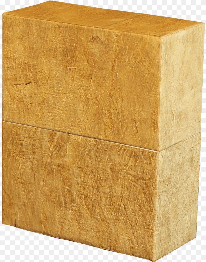 831x1068 D Box Plywood, Wood, Pottery, Jar Transparent PNG