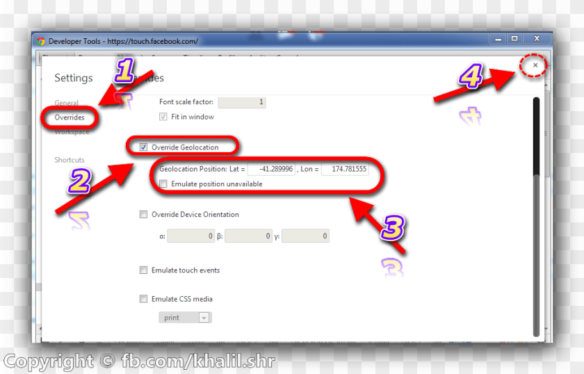 D Close Setting Window First Then Close The Inspect Mandylights, File, Text, Webpage PNG