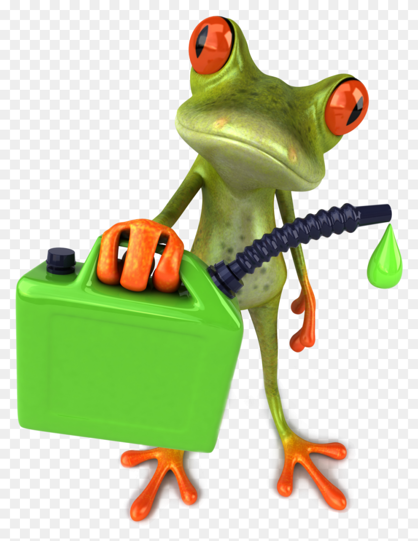 924x1215 D Computer Graphics Royalty Free Clip Art Fun Frog, Toy, Amphibian, Wildlife HD PNG Download