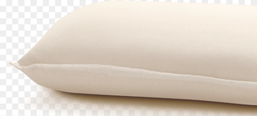 976x443 D Curve Pillow Pillow, Cushion, Home Decor, Linen Clipart PNG
