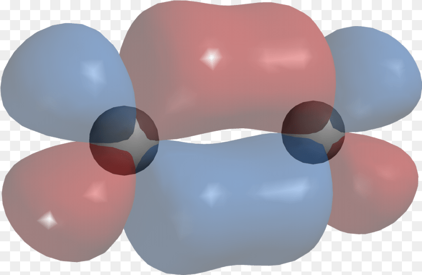 D D Pi Mo 3d Balls Pi Bond 3d, Balloon, Person Transparent PNG