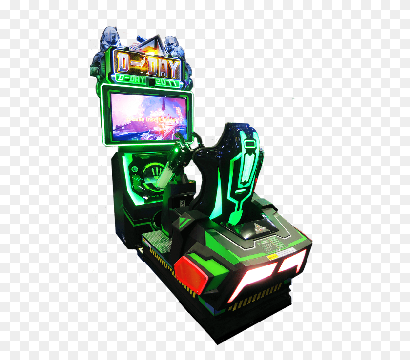 471x679 Descargar Pngd Day 2077 By Unis Nuevos Juegos De Arcade De Realidad Virtual, Máquina De Juego De Arcade, Casco, Ropa Hd Png