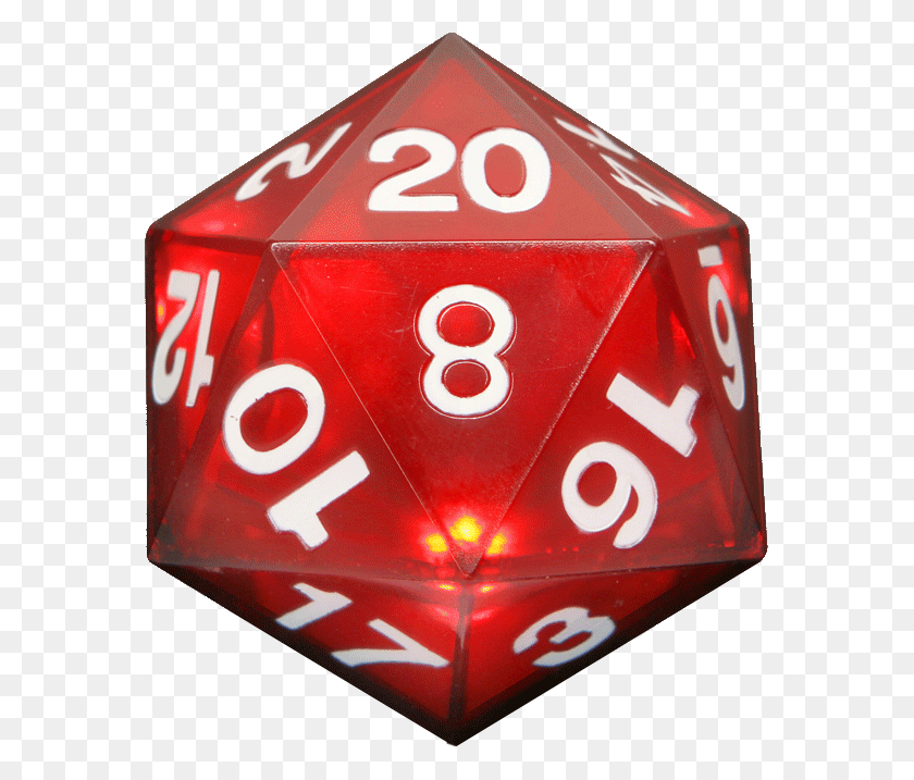 573x657 D Dice Dungeons And Dragons Funny Memes, Game HD PNG Download