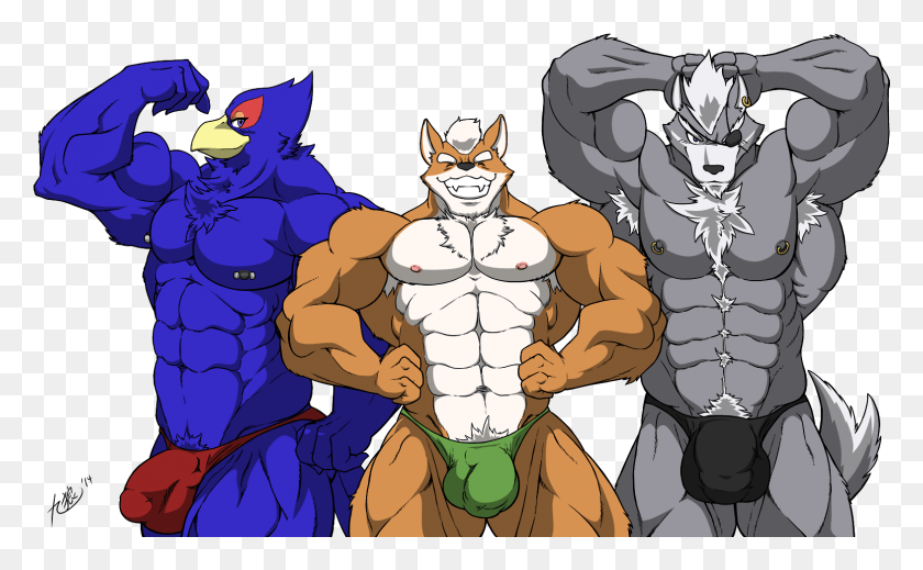 1570x924 Descargar Png D Facdn Wolfoxokamichan Fanart Take A Chill Pill De Dibujos Animados, Estatua, Escultura Hd Png