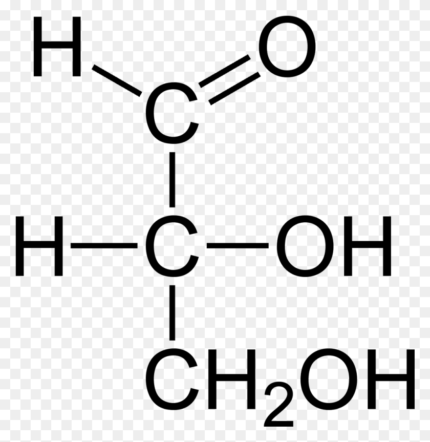 D Glyceraldehyde, Gray, World Of Warcraft HD PNG Download
