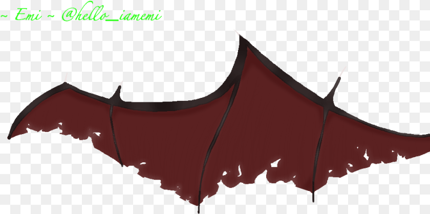 D I Felt Like Royale Needs More Devil Lovely, Animal, Mammal, Wildlife Clipart PNG