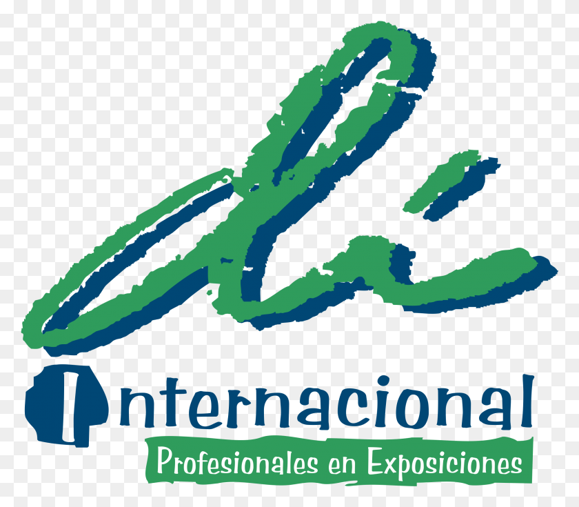 2190x1897 D I Internacional Logo Transparent Logo, Poster, Advertisement, Text HD PNG Download
