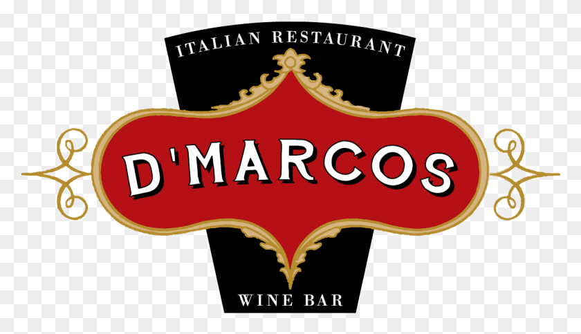 1134x616 D Marcos, Label, Text, Symbol HD PNG Download