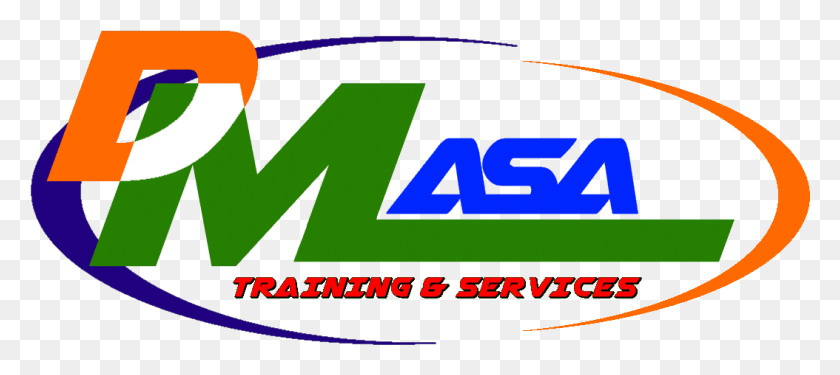 1054x427 D Masa Training And Services, Word, Logo, Symbol HD PNG Download