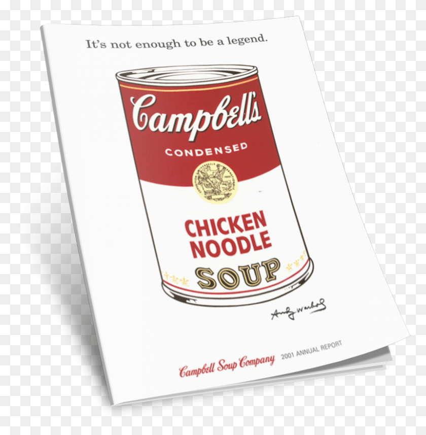 D R Conant Label, Advertisement, Food, Poster HD PNG Download