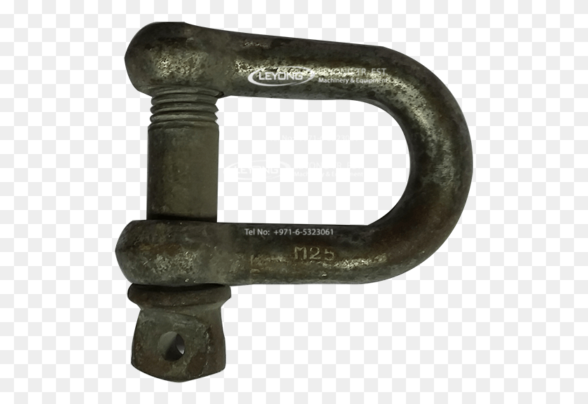 513x517 D Shuckle M25 Antique Tool, Hammer HD PNG Download