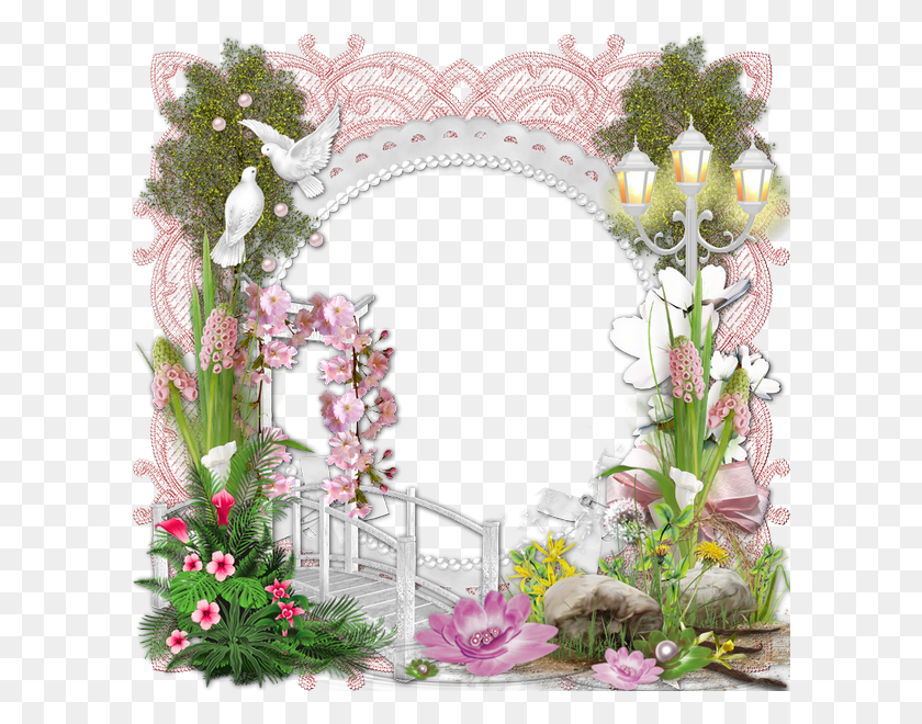 600x600 D0b29 9ca7a494 L 0 D0cb8 2952d82 L 0 D5c02 Bcc1087 Artificial Flower, Graphics, Floral Design HD PNG Download