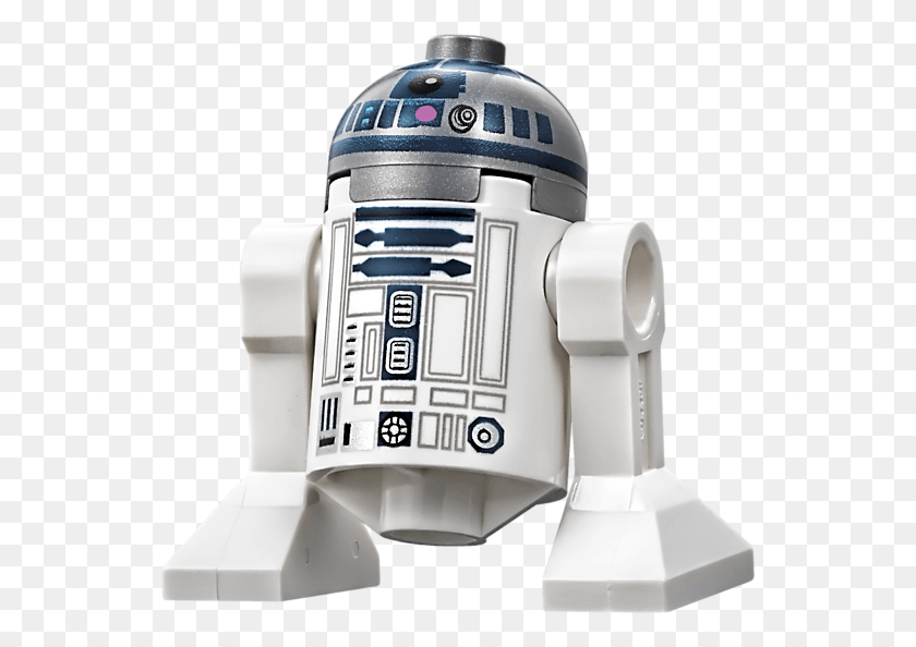 547x534 Descargar Png D2 Lego, Robot, Mezclador, Electrodomésticos Hd Png