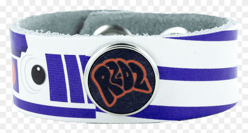 919x462 D2 Logo Bracelet Bracelet, Symbol, Trademark, Text Descargar Hd Png