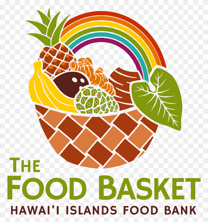 1500x1612 Da Bus Hawaii Community Help For Kilauea Volcano, Food, Plant, Pineapple HD PNG Download