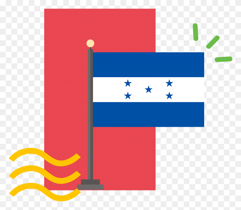 3301x2837 Da De La Bandera Nacional Графический Дизайн, Текст, Число, Символ Hd Png Скачать