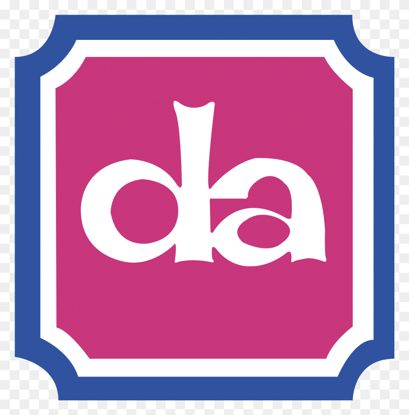 Descargar Png Da Drogist Logo, Texto, Etiqueta, Alfabeto Hd Png