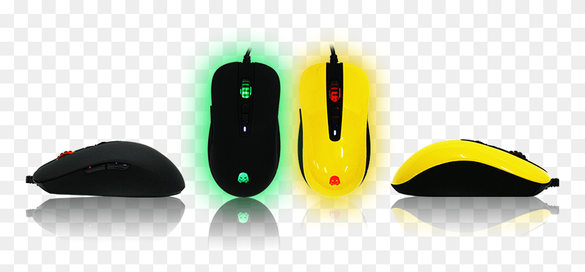 767x331 Descargar Png Mouse Da Gaming Mouse G260, Hardware, Computadora, Electrónica Hd Png