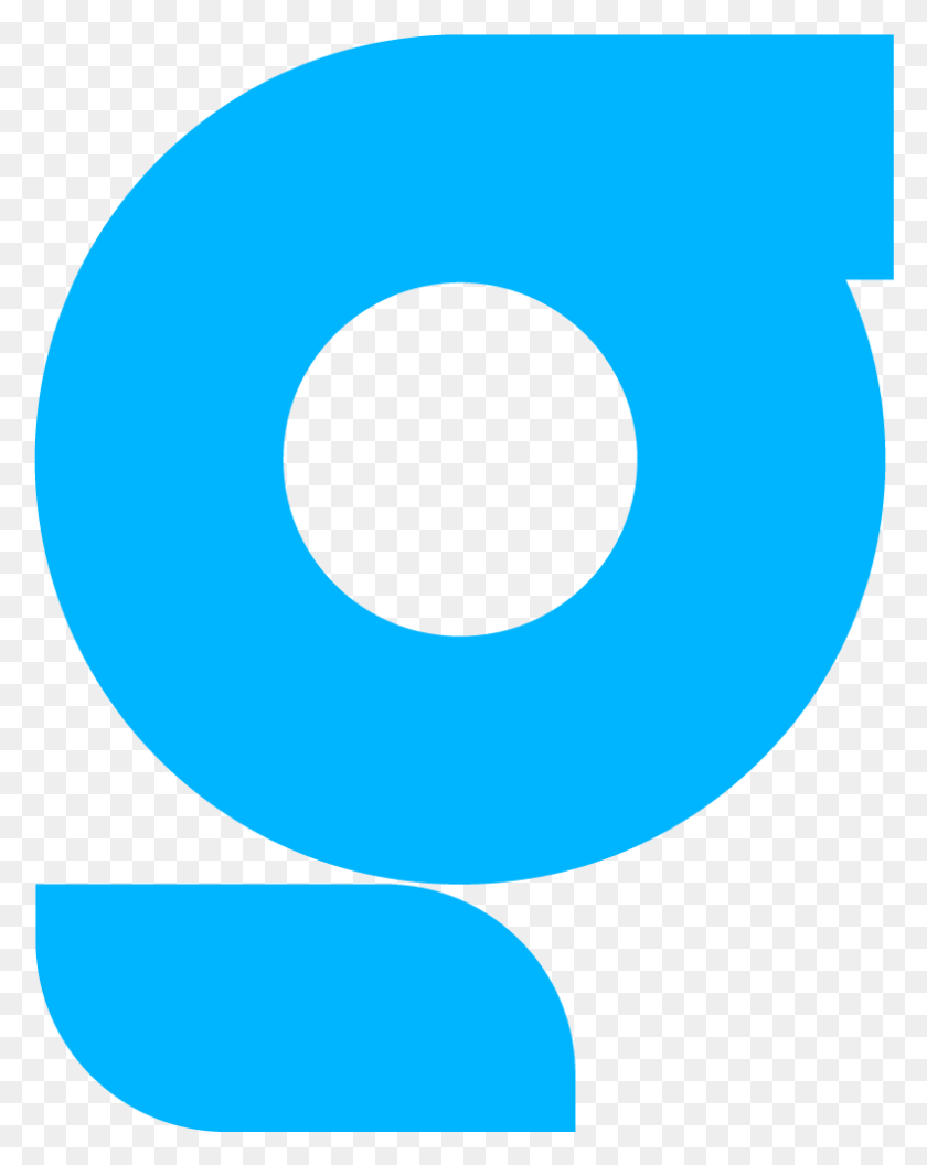 792x1012 Da Mundial Del Emoji Circle, Number, Symbol, Text HD PNG Download