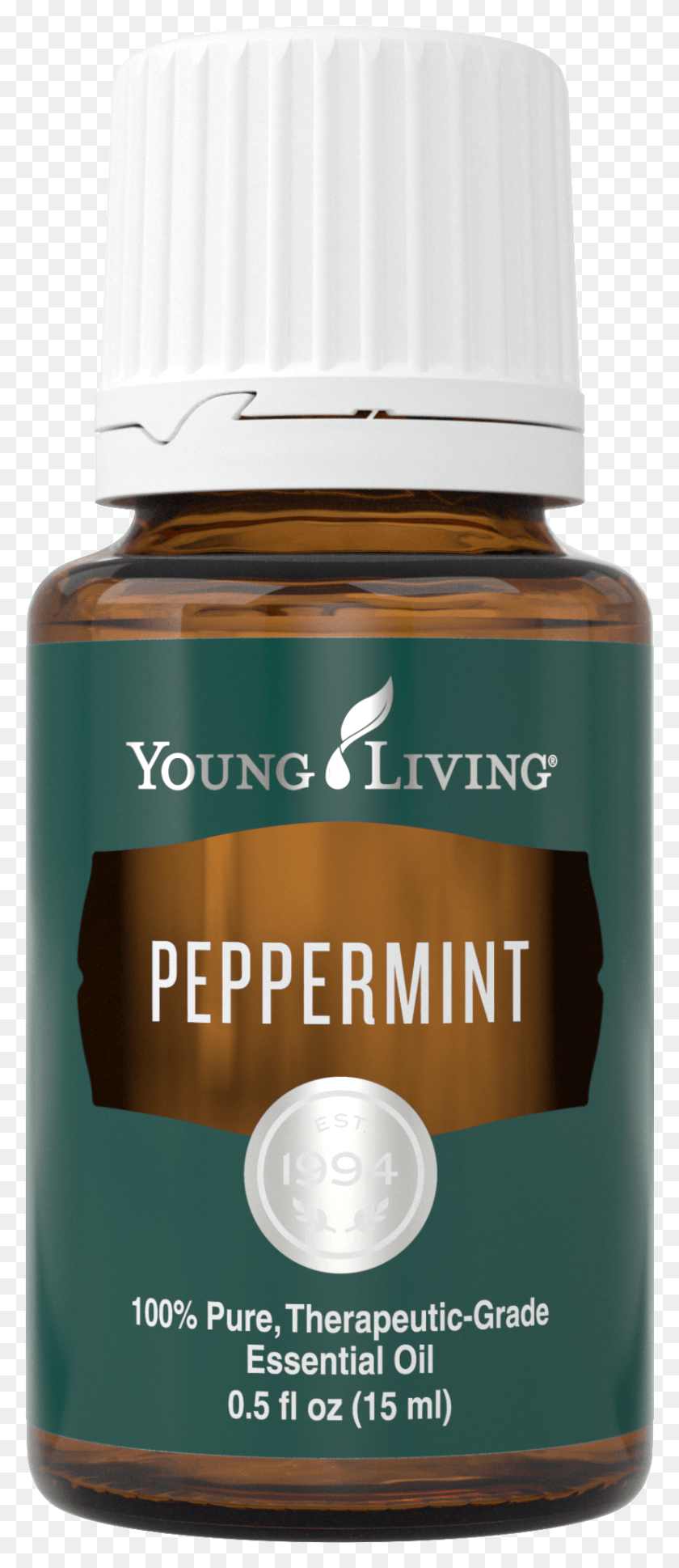 827x1992 Da1daf3d69 O Peppermint Essential Oil Young Living, Plant, Astragalus, Flower HD PNG Download