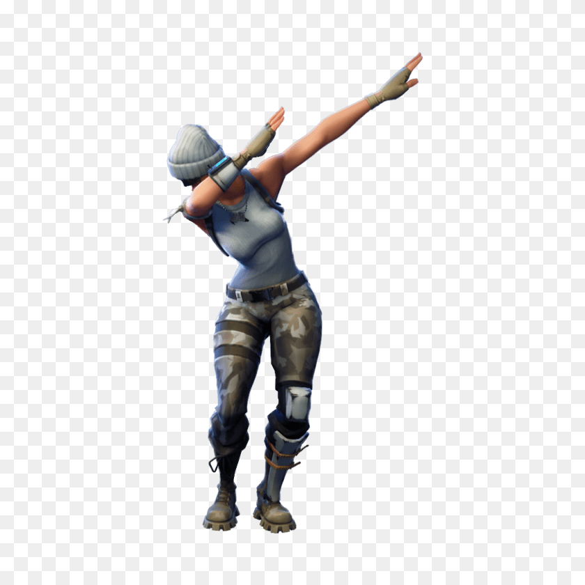 Dab, Boy, Child, Person, Male PNG