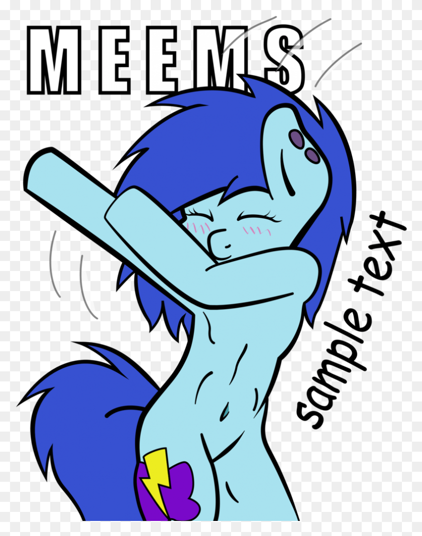 787x1018 Dab Meme Jpg Freeuse Dab Hands Transparent, Poster, Advertisement, Graphics HD PNG Download