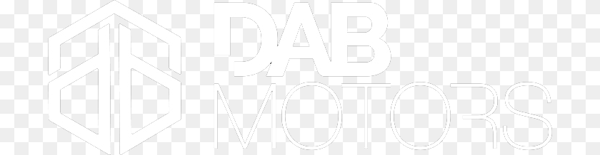 706x218 Dab Motors Graphic Design, Sign, Symbol, Text Clipart PNG