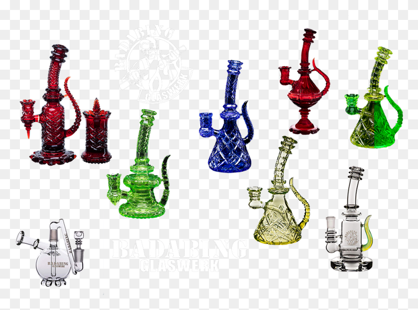 968x699 Dab Rigs Scientific Meets Headsy, Bottle, Glass, Text HD PNG Download