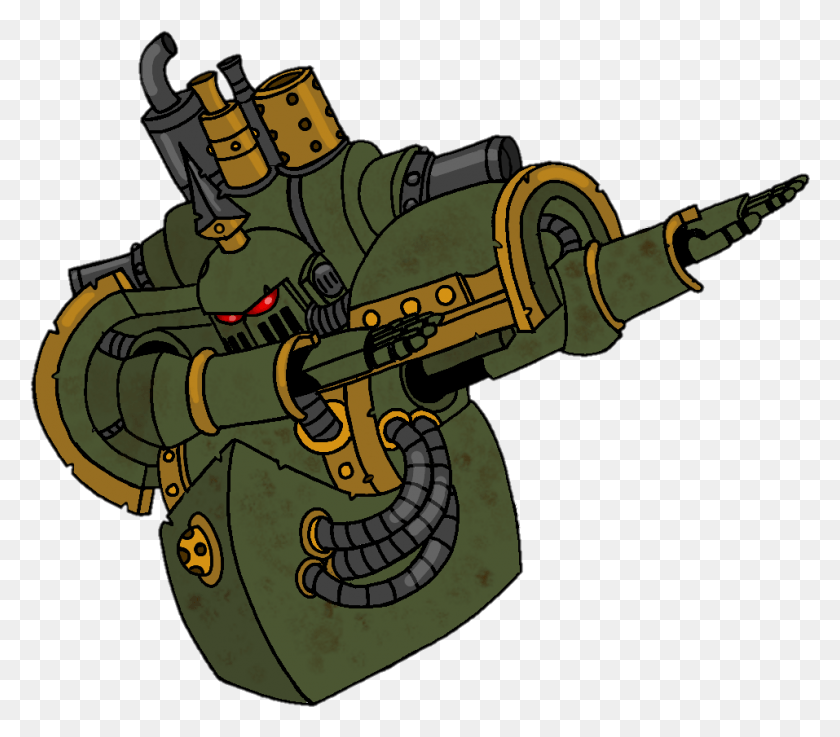 957x831 Dabbing Plague Marine I Made Dabbing Space Marine, Outer Space, Astronomy, Universe HD PNG Download