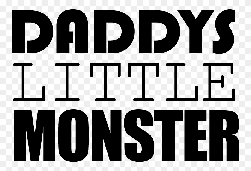 761x513 Dad Decal Poster, Gray, World Of Warcraft HD PNG Download