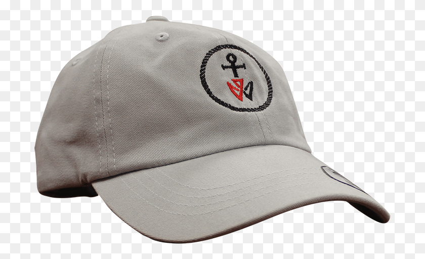 705x451 Dad Hat Baseball Cap, Clothing, Apparel, Cap HD PNG Download