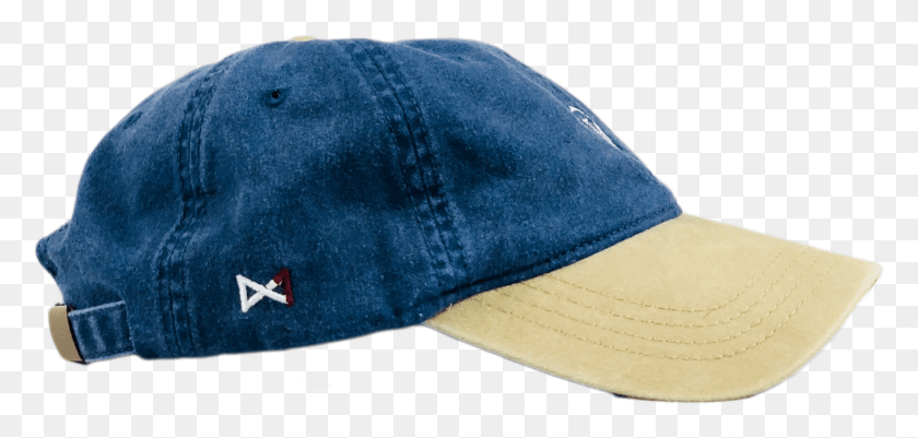 1711x750 Dad Hat Denim Stone Baseball Cap, Clothing, Apparel, Cap HD PNG Download