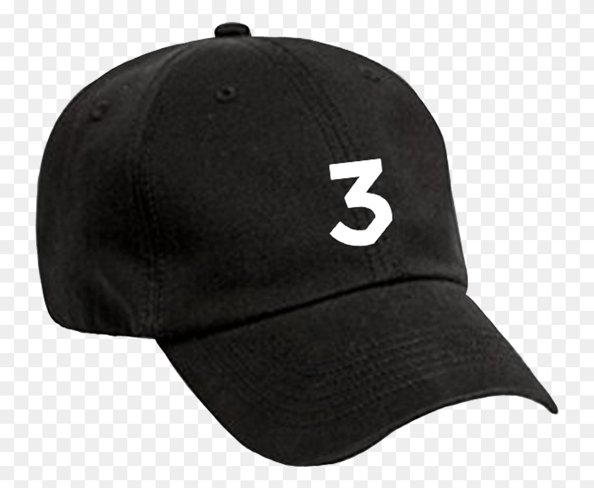 741x631 Dad Hats 3 Hat New Era, Clothing, Apparel, Baseball Cap HD PNG Download
