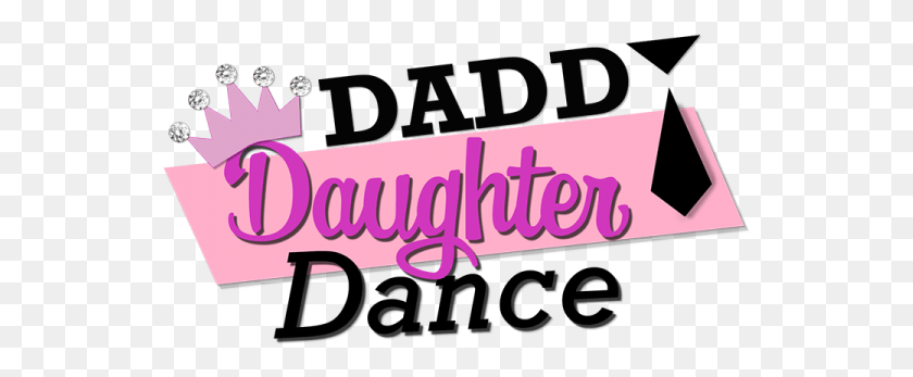 541x287 Daddy Daughter Dance 100 Essential Power Ballads, Label, Text, Word HD PNG Download