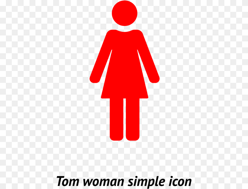 Daenerys Targaryen, Sign, Symbol, Person, Road Sign PNG
