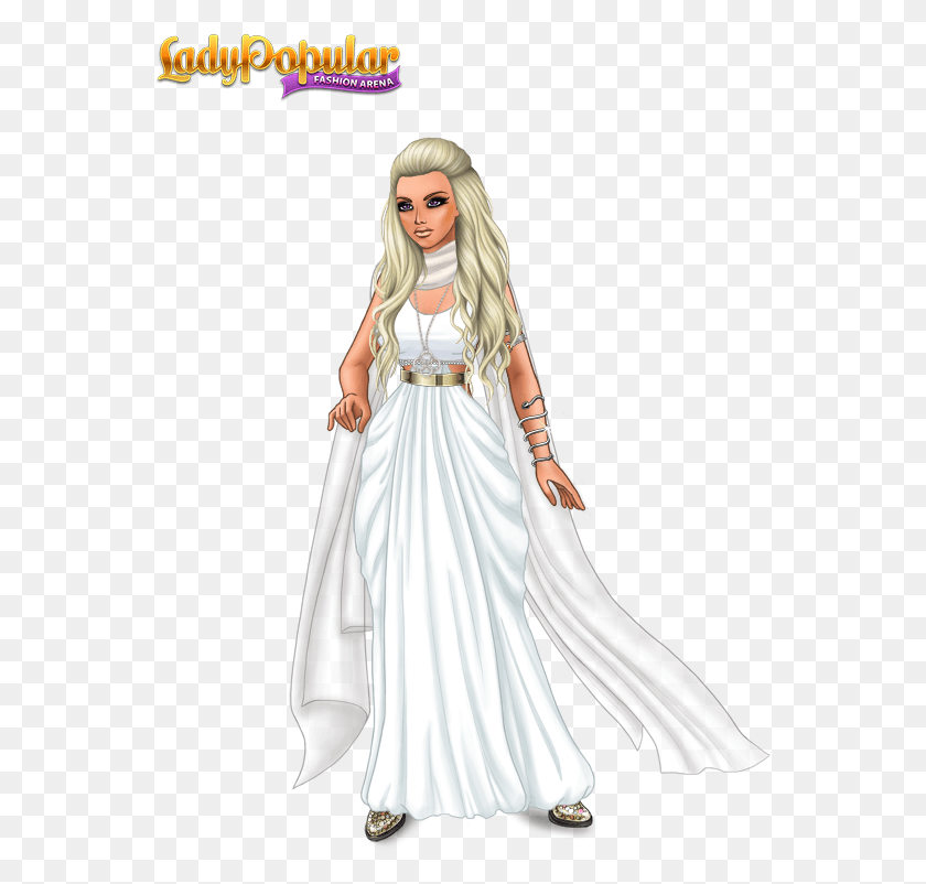 559x742 Daenerys Targaryen Lady Popular, Clothing, Costume, Person HD PNG Download