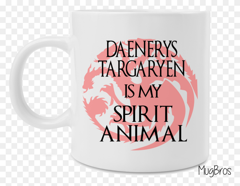 1132x857 Daenerys Targaryen Mug, Coffee Cup, Cup, Text HD PNG Download