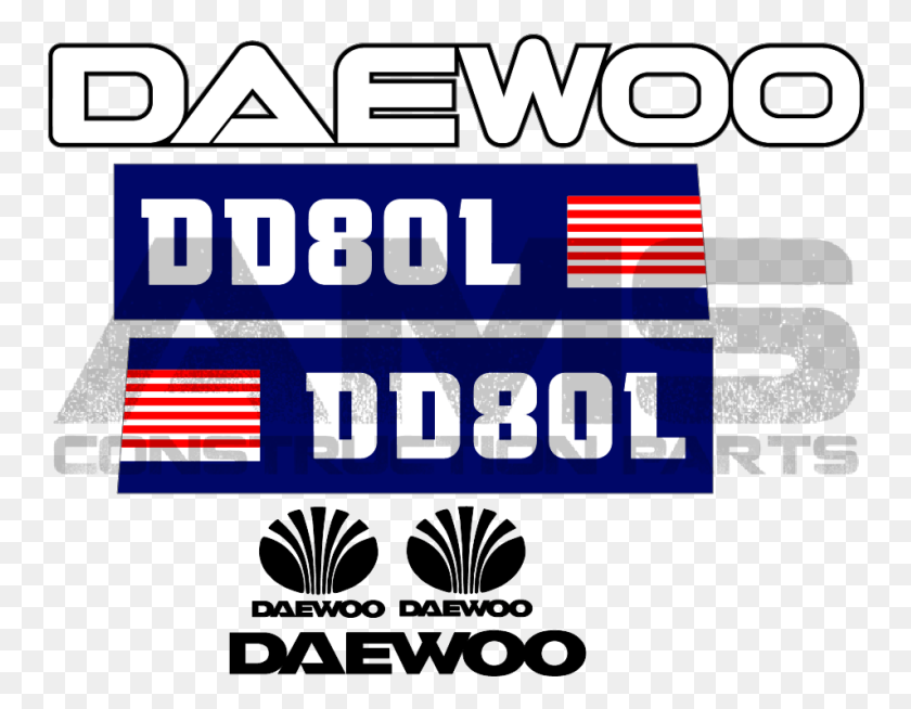 754x594 Daewoo, Text, Scoreboard, Word HD PNG Download
