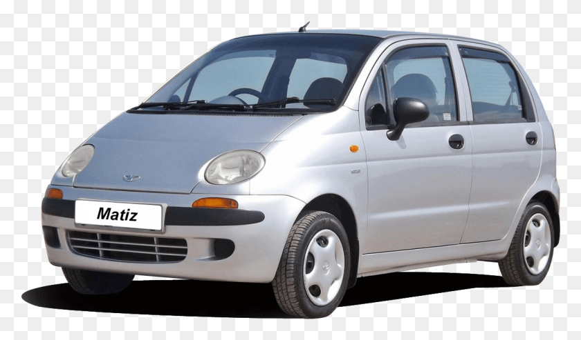 1123x624 Daewoo Car, Vehicle, Transportation, Automobile HD PNG Download