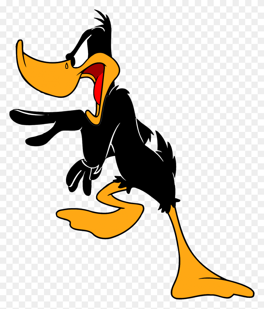 1266x1500 Daffy Cover Picture Wallpaper Daffy Duck, Bird, Animal, Hook HD PNG Download