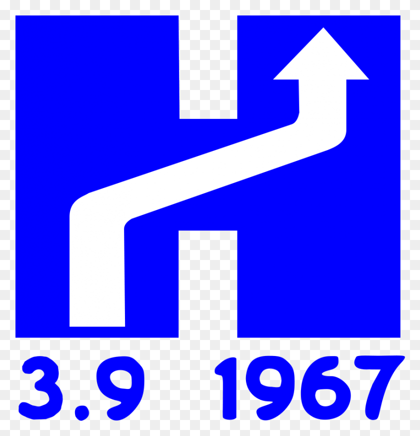 Descargar Png / Dagen H Logotipo, Símbolo, Texto, Signo Hd Png