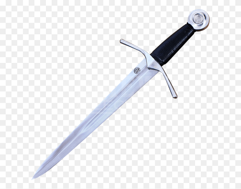 625x601 Dagger, Knife, Blade, Weapon HD PNG Download