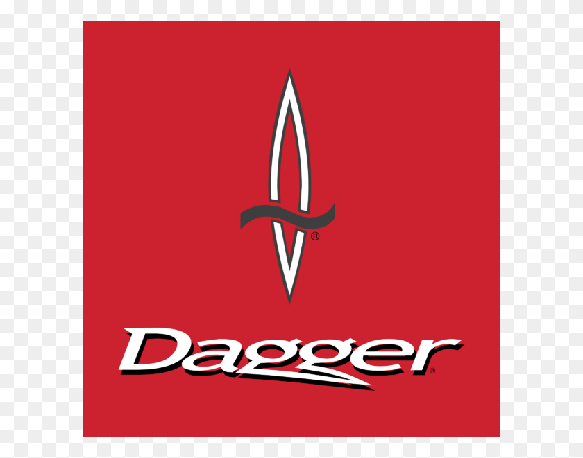 601x601 Dagger, Symbol, Logo, Trademark HD PNG Download