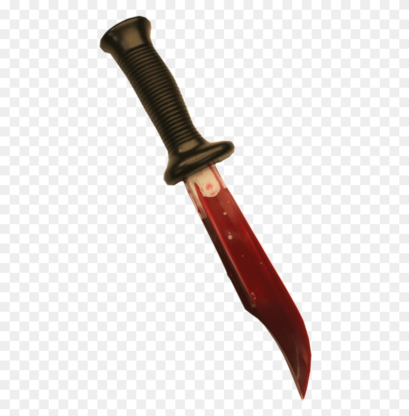 440x794 Dagger Clipart Macbeth Bloody Dagger, Weapon, Weaponry, Blade HD PNG Download