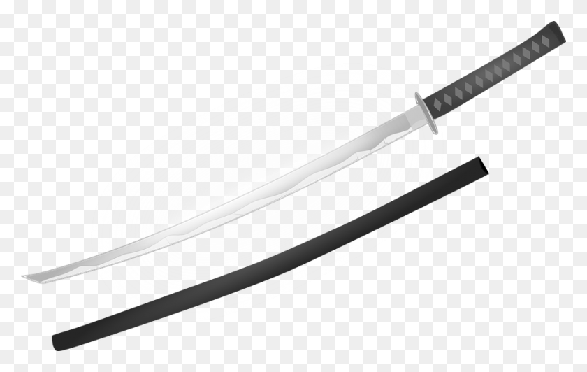 960x582 Descargar Png Dagger Clipart Ninja Muramasa Espada, Tazón, Luminaria, Pelota De Rugby Hd Png